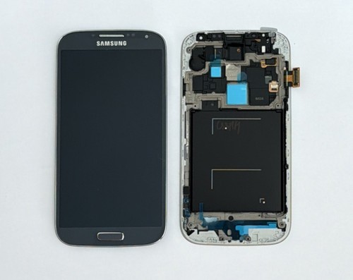 Display lcd touch screen - display,