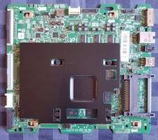 TV MOTHERBOARD - SAMSUNG