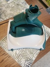 FOLLETTO PULILAVA VORWERK