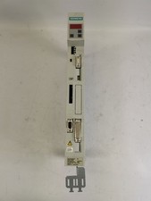 Siemens Masterdrives MC