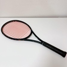 Wilson LAMA 98 16x19 versione