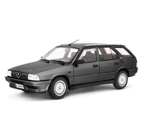 Laudoracing model alfa - laudoracing, 33