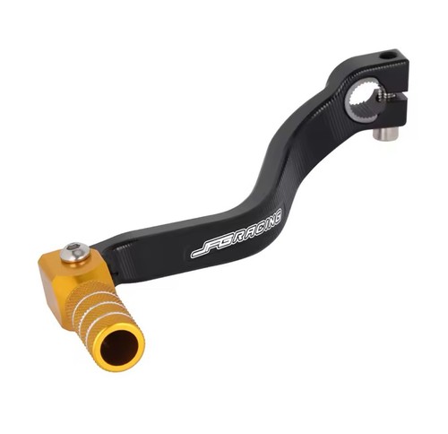 Leva cambio snodata suzuki drz - leva,