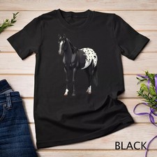 Bellissima maglietta unisex