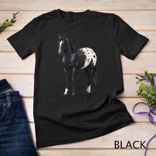 Bellissima maglietta unisex
