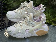 Nike Air Huarache Craft Donna