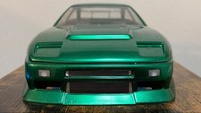 YOKOMO Nissan 180SX 1/10 RC