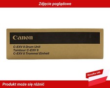 7625A002 Canon CLC3200