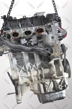 Citroen C3 C4 DS3 Peugeot 208