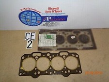 7702873 BP290 GUARNIZIONE