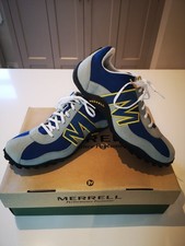 Merrell Sprint Blast Vintage
