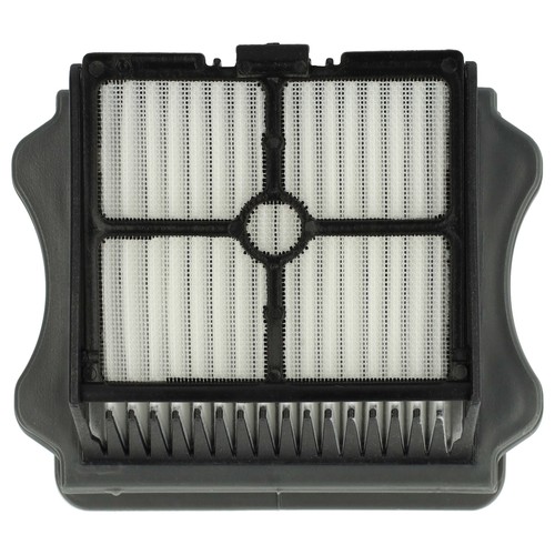 Filtro per tineco floor one - per,