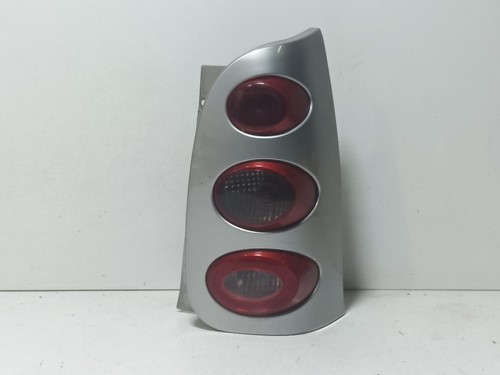 Stop fanale posteriore destro - stop,
