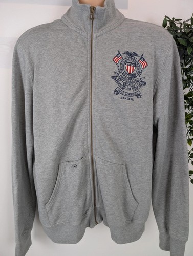 Polo jeans company - polo,
