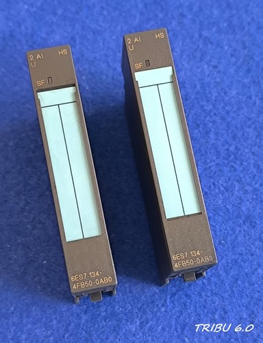 Siemens simatic s7 6es7 - simatic,
