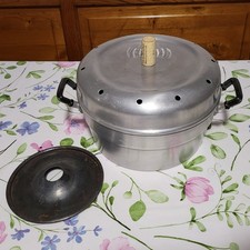 ⭐ Pentola Forno Fornetto