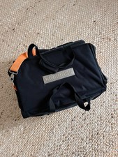 Borse Cine CB01 (modello