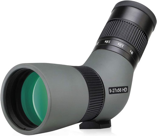 Sv410 cannocchiale 27x56 - sv410,