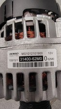 3140062M00000 alternatore