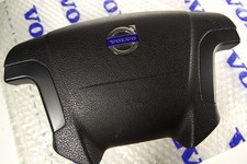 Airbag (lato guidatore) per