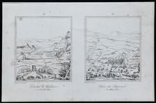 1840 - Battaglia Veillane E