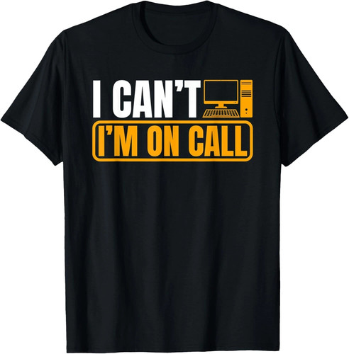 Shirt unisex supporto - unisex,