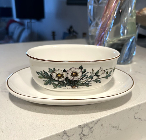 Villeroy boch botanica - &,