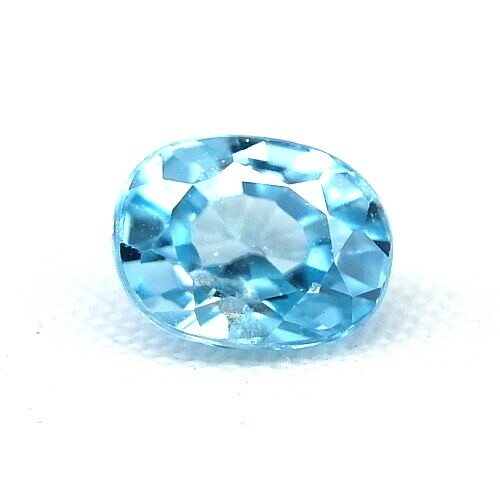 Shola reale ct zircone - reale,