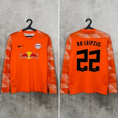 Maglia calcio portiere red - maglia,