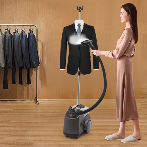 Vaporiera professionale per