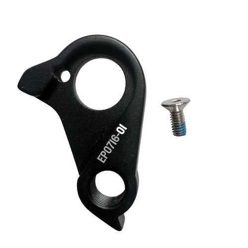 Dropout gp0211 per canyon - gp0211-01,