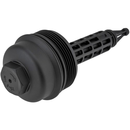 Nty coperchio carter filtro - carter,