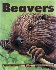 Beavers hodge deborah - beavers,