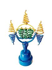 Erim di  Ighina  Portatile