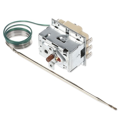 33573 010 ego termostato - 55.33573.010,