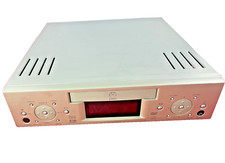 Amplificatore ricevitore DVD