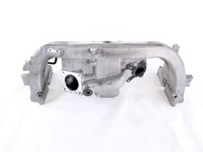 14001AC130 COLLETTORE