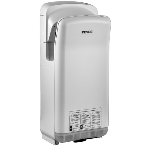 Vevor asciugamani elettrico - vevor,