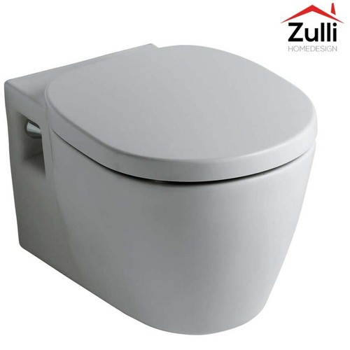 Vaso ideal standard - vaso,