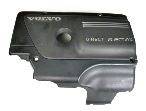 Volvo 850 s70 v70 - volvo,