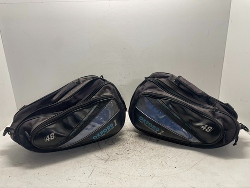 Honda cbf 1000 - oxford, 1