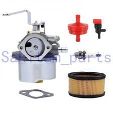Carburatore Carb per motozappa
