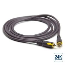 G&BL ACVC da 0.6m Cavo di