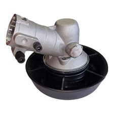 Cambio per decespugliatore