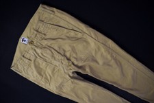 Tellason Jeans Hose Fatique