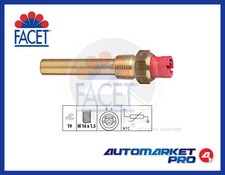 LANCIA A112 ABARTH 70HP 69 CV