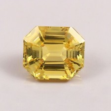 Aaa estremo naturale - aaa,