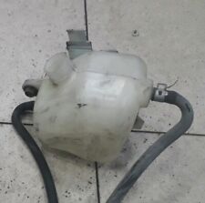 BORRACCIA  ACQUA RADIATORE BURGMAN 400 K7 K8 K9 2007 2010 