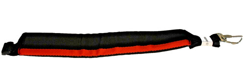 Cablaggio singolo originale