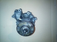 Mercedes w124 250 d turbo pompa acqua 6032010110